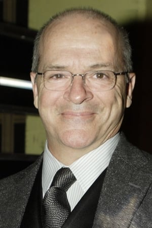 Germain Houde Image