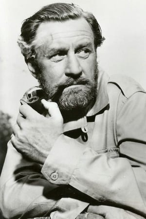 Ronald Howard Image