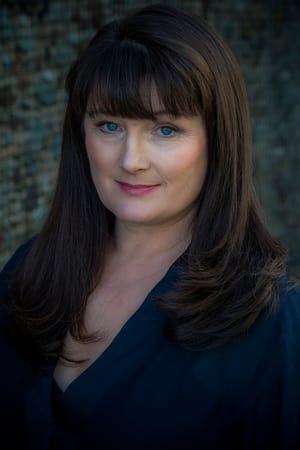 Sally Howitt Image