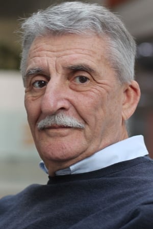 Martin Huba Image