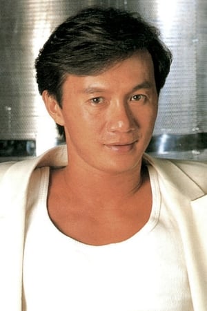 Samuel Hui Image