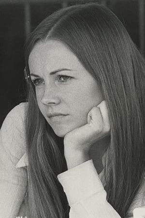 Dianne Hull Image
