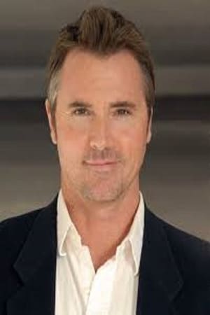 Mark Humphrey Image