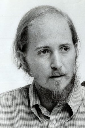 Ed Hunt Image