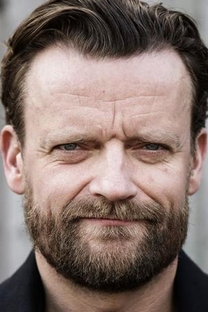 Frank Hvam Image