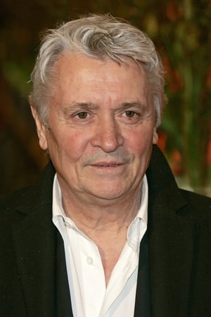 Henry Hübchen Image