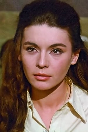 Loumi Iacobesco Image