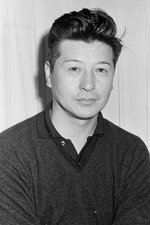 Ryô Ikebe Image