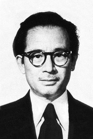 Hiroshi Inagaki Image