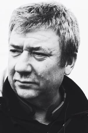 Terry Ingram Image