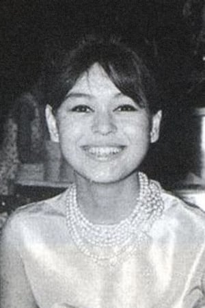 Miki Irie Image