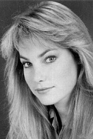 Paula Irvine Image