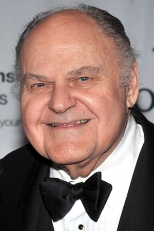 George S. Irving Image