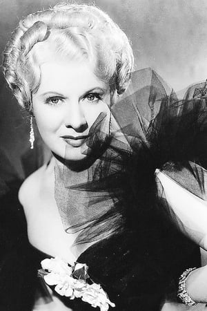 Margaret Irving Image