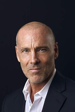 Randy Irwin Image