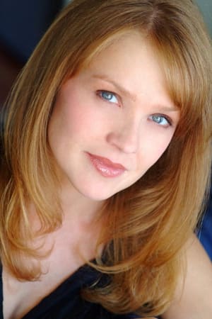 Henriette Ivanans Image