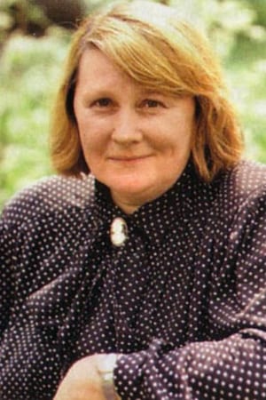 Lyudmila Ivanova Image
