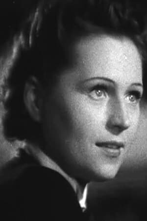 Valentina Ivashova Image