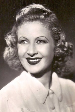 Silvana Jachino Image