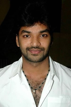 Jai Image