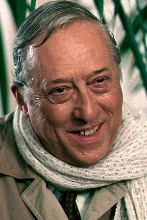 Georges Jamin Image