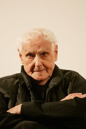 Miklós Jancsó Image