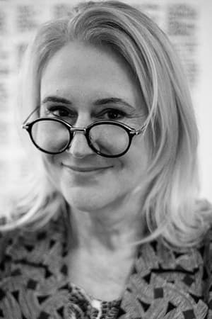 Annabel Jankel Image