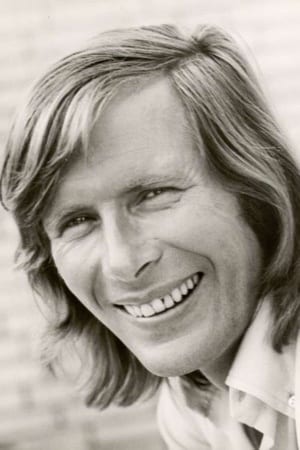 Horst Janson Image