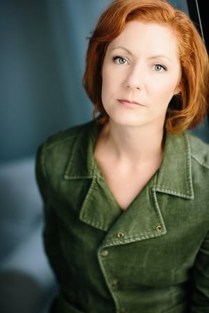 Laura Jaye Image
