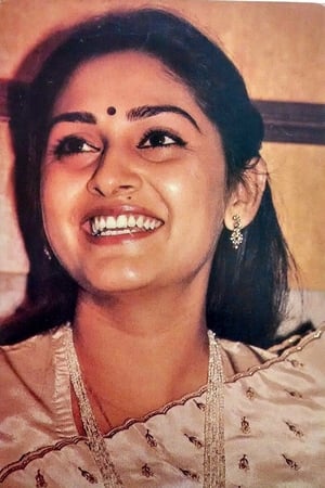 Jaya Prada Image