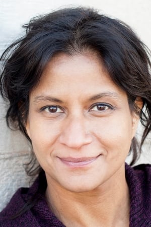 Thusitha Jayasundera Image