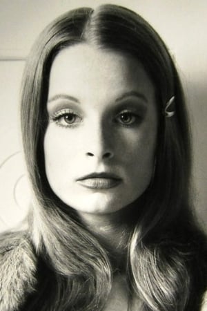 Claudia Jennings Image