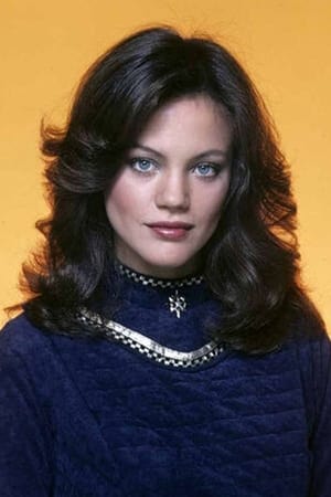 Maren Jensen Image