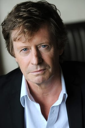 Dominic Jephcott Image