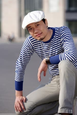 Gang Jiao Image