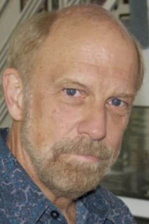 Kenneth Johnson Image