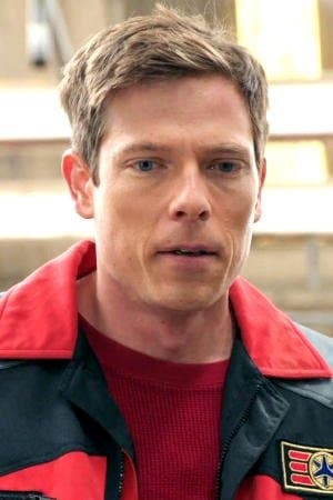 Sean Cw Johnson Image