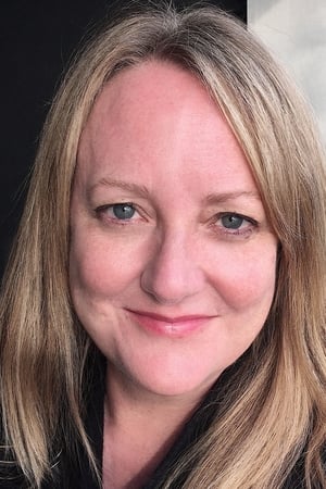 Susan Johnson Image