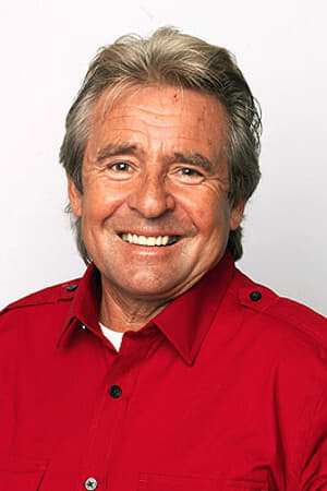 Davy Jones Image