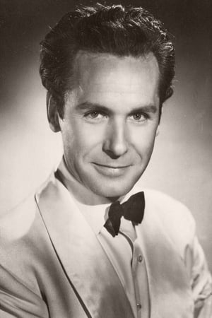 Griffith Jones Image
