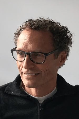 Julian Jones Image