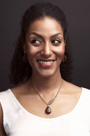 Sarah Jones Image