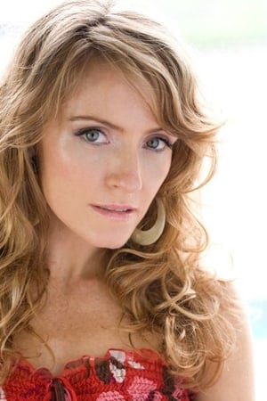 Helene Joy Image