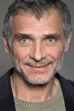 Oldrich Kaiser Image