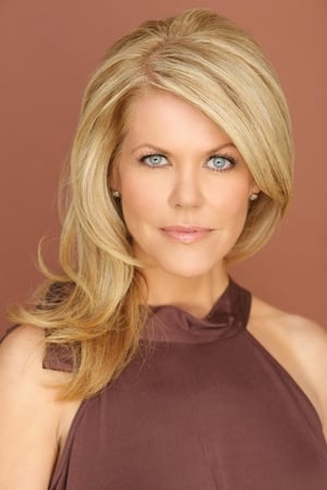 Tracey Birdsall Image
