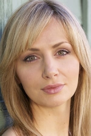 Susy Kane Image