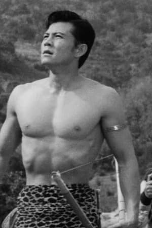 Ming Kao Image