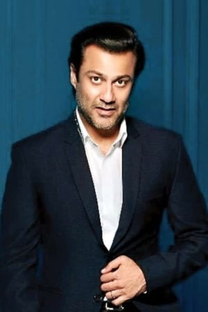 Abhishek Kapoor Image