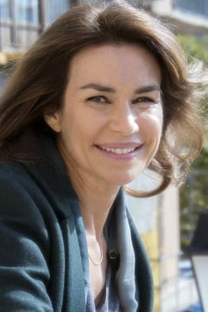 Valérie Kaprisky Image