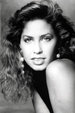 Marcia Karr Image